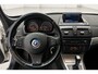 BMW X3 xDrive25i | Lees Tekst | Read Tekst |