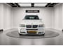 BMW X3 xDrive25i | Lees Tekst | Read Tekst |