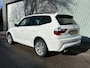 BMW X3 xDrive25i