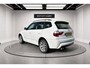 BMW X3 xDrive25i | Lees Tekst | Read Tekst |