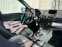 BMW X3 xDrive25i