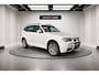 BMW X3 xDrive25i | Lees Tekst | Read Tekst |