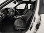 BMW X3 xDrive25i | Lees Tekst | Read Tekst |