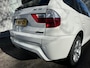 BMW X3 xDrive25i