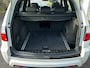 BMW X3 xDrive25i