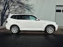 BMW X3 xDrive25i