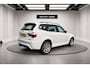 BMW X3 xDrive25i | Lees Tekst | Read Tekst |