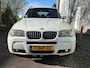 BMW X3 xDrive25i