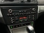 BMW X3 xDrive25i