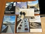 BMW X3 xDrive25i