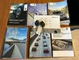 BMW X3 xDrive25i | Lees Tekst | Read Tekst |