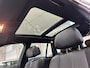 BMW X3 xDrive25i