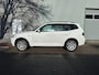 BMW X3 xDrive25i
