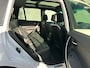 BMW X3 xDrive25i