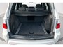 BMW X3 xDrive25i | Lees Tekst | Read Tekst |