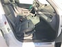BMW X3 xDrive25i