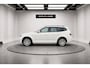 BMW X3 xDrive25i | Lees Tekst | Read Tekst |