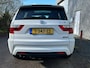 BMW X3 xDrive25i