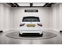 BMW X3 xDrive25i | Lees Tekst | Read Tekst |