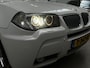 BMW X3 xDrive25i