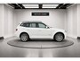 BMW X3 xDrive25i | Lees Tekst | Read Tekst |