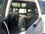 BMW X3 xDrive25i