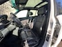 BMW X3 xDrive25i
