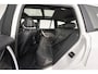 BMW X3 xDrive25i | Lees Tekst | Read Tekst |