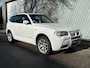 BMW X3 xDrive25i