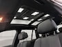 BMW X3 xDrive25i | Lees Tekst | Read Tekst |
