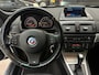 BMW X3 xDrive25i
