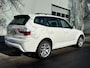 BMW X3 xDrive25i