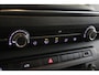 Opel Vivaro 1.5 CDTI L2H1 Edition | navi | camera | cruise