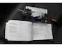 Opel Vivaro 1.5 CDTI L2H1 Edition | navi | camera | cruise