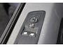 Opel Vivaro 1.5 CDTI L2H1 Edition | navi | camera | cruise
