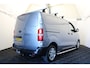 Opel Vivaro 1.5 CDTI L2H1 Edition | navi | camera | cruise