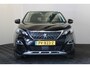 Peugeot 5008 1.6 BlueHDI Blue Lease Premium |Camera|Navi|