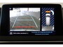 Peugeot 5008 1.6 BlueHDI Blue Lease Premium |Camera|Navi|