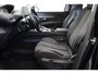 Peugeot 5008 1.6 BlueHDI Blue Lease Premium |Camera|Navi|