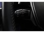 Peugeot 5008 1.6 BlueHDI Blue Lease Premium |Camera|Navi|