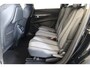 Peugeot 5008 1.6 BlueHDI Blue Lease Premium |Camera|Navi|
