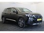 Peugeot 5008 1.6 BlueHDI Blue Lease Premium |Camera|Navi|
