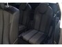 Peugeot 5008 1.6 BlueHDI Blue Lease Premium |Camera|Navi|
