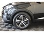 Peugeot 5008 1.6 BlueHDI Blue Lease Premium |Camera|Navi|