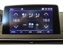 Peugeot 5008 1.6 BlueHDI Blue Lease Premium |Camera|Navi|