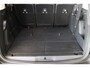 Peugeot 5008 1.6 BlueHDI Blue Lease Premium |Camera|Navi|