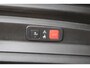 Peugeot 5008 1.6 BlueHDI Blue Lease Premium |Camera|Navi|