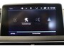 Peugeot 5008 1.6 BlueHDI Blue Lease Premium |Camera|Navi|