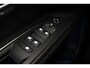 Peugeot 5008 1.6 BlueHDI Blue Lease Premium |Camera|Navi|