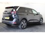 Peugeot 5008 1.6 BlueHDI Blue Lease Premium |Camera|Navi|